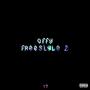 Freestyle 2 (Explicit)