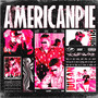 American Pie (Explicit)