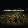 Listen to the Silence (Live)