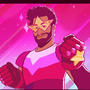 BACK 2 ME