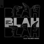 Blah Blah Blah (Lilly Palmer Remix)