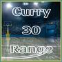 Curry Range (Explicit)