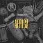 AFRICA