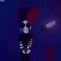 LAKE (Explicit)