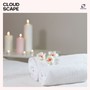 Cloudscape: Relaxing Music for Spa
