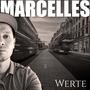 Werte (Explicit)