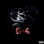 6-4 (Explicit)