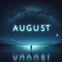 August