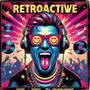 Retroactive