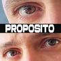 Proposito (Explicit)