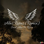 Alas Rotas (Remix)