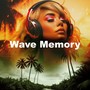 Wave Memory