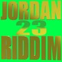 Jordan 23 Riddim