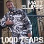 1,000 Years (Explicit)