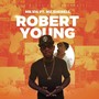 Robert Young (feat. Mz.Sherell) [Explicit]