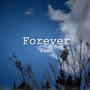 Forever
