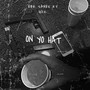 On Yo Hat! (feat. Ky gliz) [Explicit]