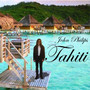 Tahiti