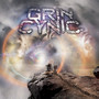 Grin Cynic