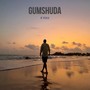 Gumshuda