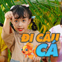Đi Câu Cá