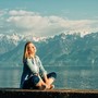 Peaceful Lofi Melodies for Mindfulness