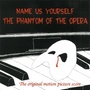 The Phantom of The Opera (The Original Motion Picture Score)