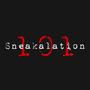 Sneakalation (Explicit)