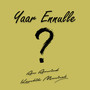 Yaar Ennulle