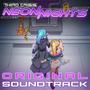 Third Crisis: Neon Nights (Original Game Soundtrack) , Disk 2