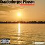 Kraaijenbergse Plassen