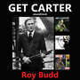 Get Carter (Original Motion Picture Soundtrack) [Explicit]