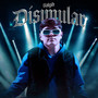 Disimular