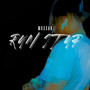 Run It Up (Explicit)