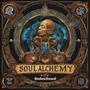 Soul Alchemy (Explicit)