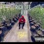 Rich Off Rx (Explicit)