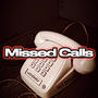 Missed Calls (Explicit)