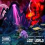 A Guide to Finding Yourself in a Lost World, Pt. 1 (Explicit)