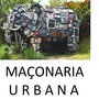 Maçonaria Urbana