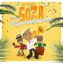 Goza Rumbero (feat. Hector Pichie Perez)