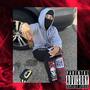 SHIESTY TALK (Explicit)