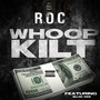 Whoop Kilt (Explicit)