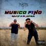 Musico Fino (Explicit)