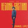 Regional Cristiano Vol. 12 (Deluxe)