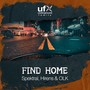 Find Home (Explicit)