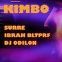 Kimbo (Explicit)