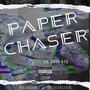 PAPER CHASER