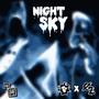 Night Sky (feat. Overload Zaye)