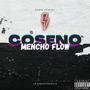 Coseno (feat. Dj Lalo)