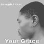 Your Grace